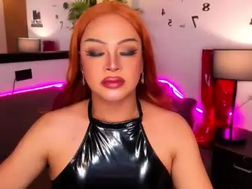 Chaturbate Sex Cam of masarapkahitwalang_sauce18