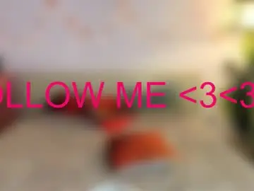 Chaturbate Best Webcam of medea_allure