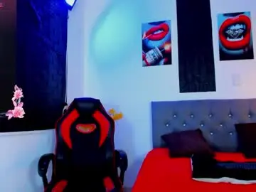 Chaturbate Adult Webcam of melissa1_sc