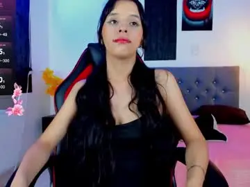 Chaturbate Adult Webcams of melissa1_sc