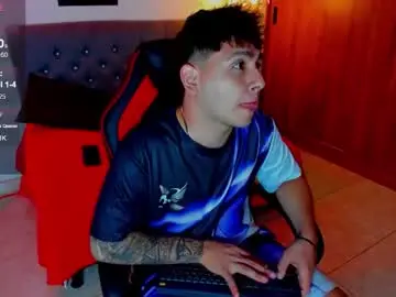 Chaturbate Watch Live Sex Cams of melissa1_sc