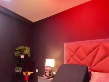Chaturbate Live Porn of mia_milff