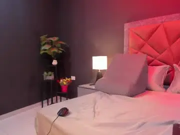 Chaturbate Free Live Porn of mia_milff