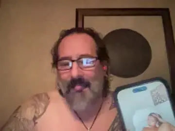 Chaturbate Adult Webcams of mmancini63