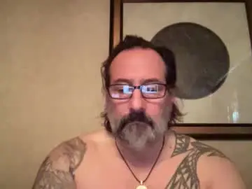 Chaturbate Adult Video Chat of mmancini63