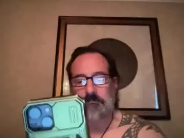 Chaturbate Live Sex Cam of mmancini63