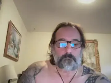 Chaturbate Private Sex Chat of mmancini63