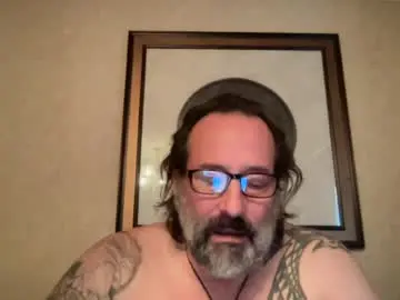 Chaturbate Live Porn of mmancini63