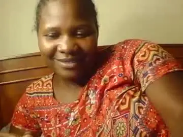 Chaturbate Best Webcam of mwekas568403