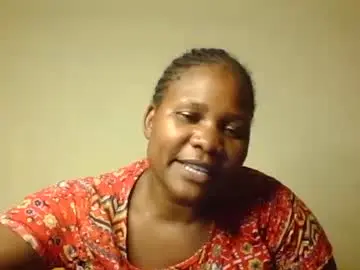 Chaturbate Free Live Porn of mwekas568403