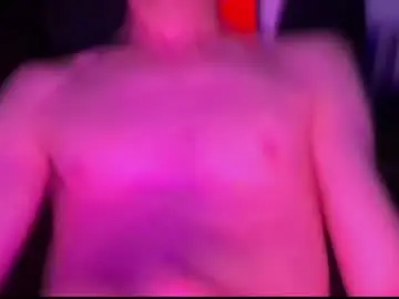 Chaturbate Free Porn Cam of naterules567