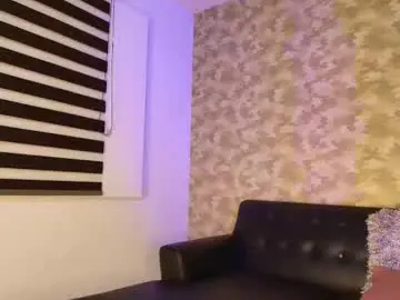 Chaturbate Adult Webcam of nayla_monroee