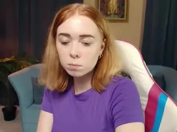 Chaturbate Sex Chat of nelliemathers