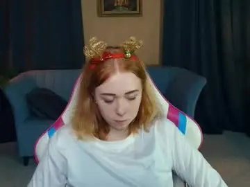 Chaturbate Sex Chat of nelliemathers