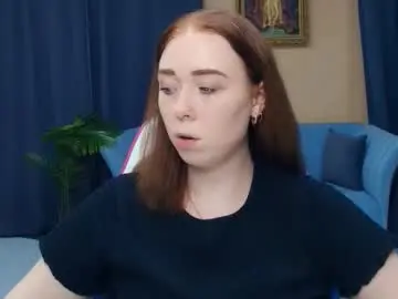 Chaturbate Best live sex cam show of nelliemathers