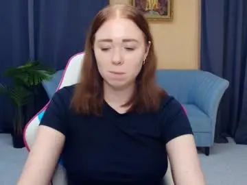 Chaturbate Free Live Porn of nelliemathers