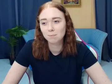 Chaturbate Free Live Porn of nelliemathers