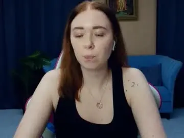 Chaturbate Live Porn of nelliemathers