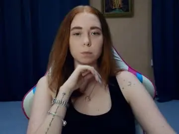 Chaturbate Sex Chat of nelliemathers