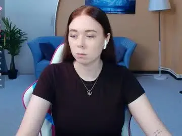 Chaturbate Adult Webcam of nelliemathers