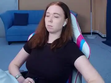 Chaturbate Live Porn of nelliemathers
