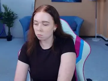 Chaturbate Sex Chat of nelliemathers