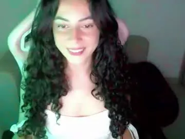 Chaturbate Nude Webcam of niky_blue