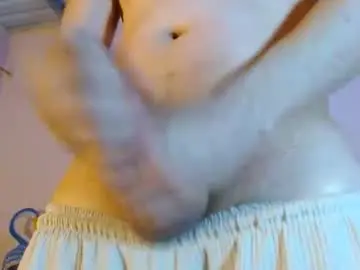 Chaturbate Best Webcam of nolanjay