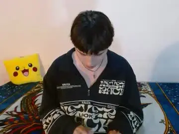 Chaturbate Free Porn Cam of nolanjay