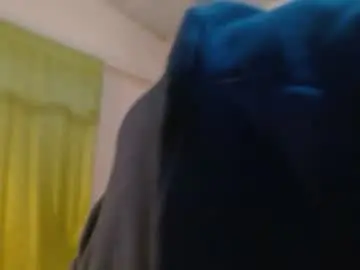 Chaturbate Nude Webcam of nolanjay