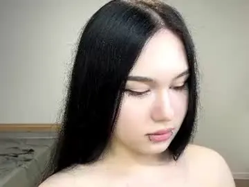 Chaturbate Best live sex cam show of plushshrug