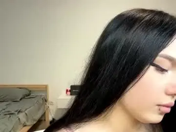 Chaturbate Live Sex of plushshrug