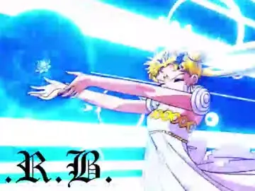 Chaturbate Free Live Porn of purplekattlyn