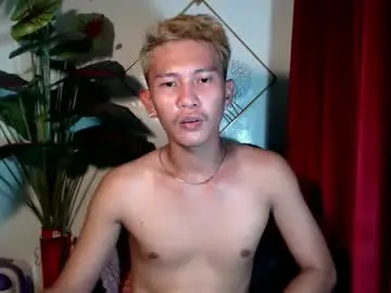 Chaturbate Adult Video Chat of ralfhuge24
