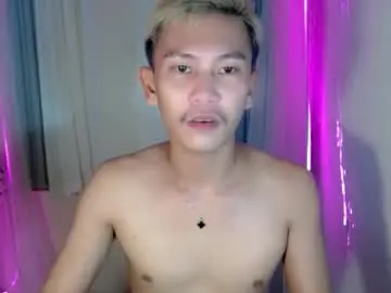 Chaturbate Best live sex cam show of ralfhuge24
