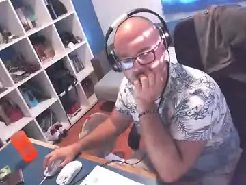 Chaturbate Best live sex cam show of ravingr3d3