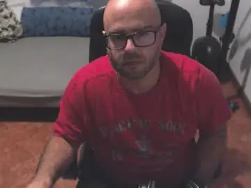 Chaturbate Sex Chat of ravingr3d3