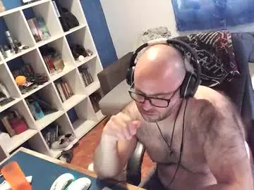 Chaturbate Live Sex Cam of ravingr3d3