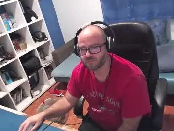 Chaturbate Sex Chat of ravingr3d3