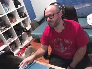 Chaturbate Free Porn Cam of ravingr3d3