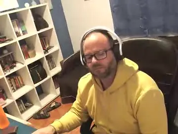 Chaturbate Best live sex cam show of ravingr3d3