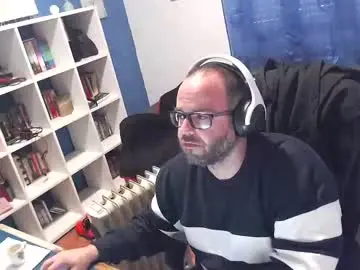 Chaturbate Sex Chat of ravingr3d3