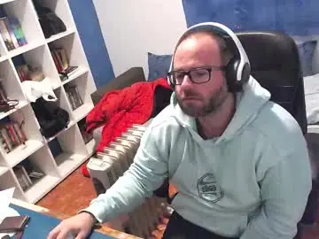 Chaturbate Adult Webcams of ravingr3d3