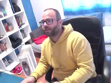 Chaturbate Live Porn of ravingr3d3