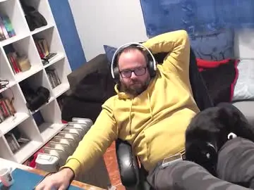 Chaturbate Free Porn Cam of ravingr3d3