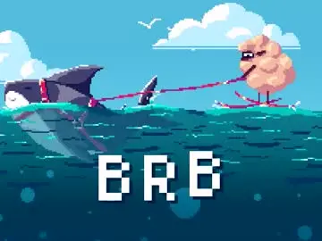 Chaturbate Free Porn Cam of ravingr3d3