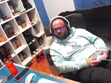 Chaturbate Best live sex cam show of ravingr3d3