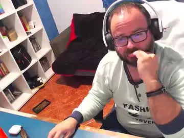 Chaturbate Live Porn of ravingr3d3