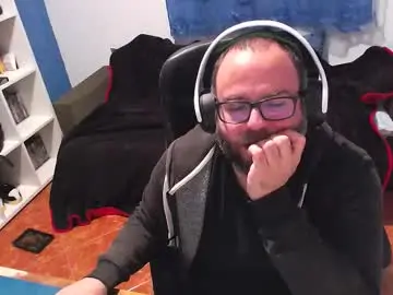 Chaturbate Free Porn Cam of ravingr3d3