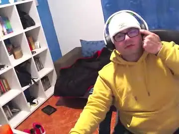 Chaturbate Best Webcam of ravingr3d3